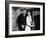 The Quiet Man, John Wayne, Maureen O'Hara, 1952-null-Framed Photo