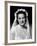 The Quiet Man, Maureen O'Hara, 1952-null-Framed Photo