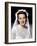 THE QUIET MAN, Maureen O'Hara, 1952-null-Framed Photo