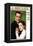 The Quiet Man, Spanish Movie Poster, 1952-null-Framed Stretched Canvas