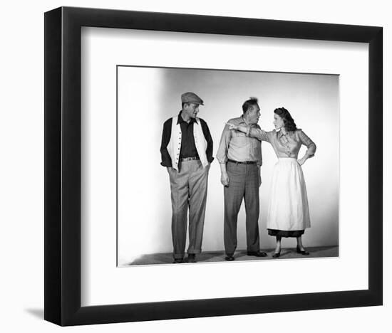 Photo, , large