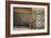 The Quiet Place-Valda Bailey-Framed Photographic Print