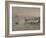 The Quiet River: the Thames at Chiswick-Victor Pasmore-Framed Giclee Print