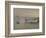 The Quiet River: the Thames at Chiswick-Victor Pasmore-Framed Giclee Print