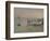 The Quiet River: the Thames at Chiswick-Victor Pasmore-Framed Giclee Print