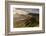 The Quiraing, Trotternish, Isle of Skye, Scotland, UK-Ross Hoddinott-Framed Photographic Print