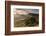 The Quiraing, Trotternish, Isle of Skye, Scotland, UK-Ross Hoddinott-Framed Photographic Print