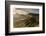 The Quiraing, Trotternish, Isle of Skye, Scotland, UK-Ross Hoddinott-Framed Photographic Print