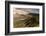 The Quiraing, Trotternish, Isle of Skye, Scotland, UK-Ross Hoddinott-Framed Photographic Print