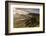 The Quiraing, Trotternish, Isle of Skye, Scotland, UK-Ross Hoddinott-Framed Photographic Print