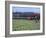 The Quorn Fox Hunt, Leicestershire, England-Alan Klehr-Framed Photographic Print