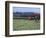 The Quorn Fox Hunt, Leicestershire, England-Alan Klehr-Framed Photographic Print