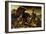 The Raft of the Medusa-Théodore Géricault-Framed Giclee Print