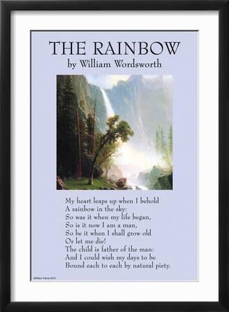 https://imgc.artprintimages.com/img/print/the-rainbow_u-l-q1lc6xibuu3i.jpg?background=f3f3f3&artperspective=n