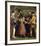 The Ransom-John Everett Millais-Framed Art Print