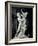 The Rape of Prosperpina-Bernini Gian Lorenzo-Framed Photographic Print