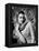 The Razor's Edge, Gene Tierney, 1946-null-Framed Stretched Canvas