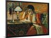 Premium Giclee Print