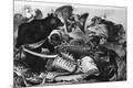 Giclee Print