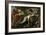 The Recognition of Philopoemen, 1609-Frans Snyders-Framed Giclee Print