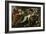 The Recognition of Philopoemen, 1609-Frans Snyders-Framed Giclee Print