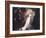 The Red Cross Knight-John Singleton Copley-Framed Giclee Print