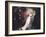 The Red Cross Knight-John Singleton Copley-Framed Giclee Print