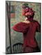 Premium Giclee Print