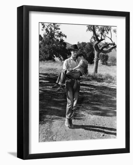 Photo, , large