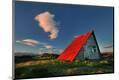 Premium Giclee Print