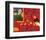 The Red Room-Henri Matisse-Framed Premium Giclee Print