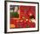 The Red Room-Henri Matisse-Framed Art Print