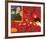 The Red Room-Henri Matisse-Framed Art Print