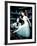 The Red Shoes, Leonide Massine, Moira Shearer, 1948-null-Framed Photo