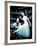 The Red Shoes, Leonide Massine, Moira Shearer, 1948-null-Framed Photo