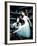 The Red Shoes, Leonide Massine, Moira Shearer, 1948-null-Framed Photo