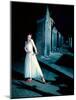 The Red Shoes, Moira Shearer, 1948-null-Mounted Photo