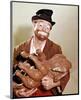 The Red Skelton Show (1951)-null-Mounted Photo