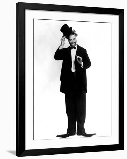 Photo, , large