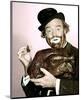 The Red Skelton Show-null-Mounted Photo