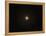 The Red Supergiant Betelgeuse-Stocktrek Images-Framed Premier Image Canvas
