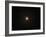 The Red Supergiant Betelgeuse-Stocktrek Images-Framed Photographic Print