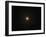 The Red Supergiant Betelgeuse-Stocktrek Images-Framed Photographic Print