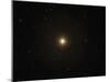 The Red Supergiant Betelgeuse-Stocktrek Images-Mounted Photographic Print