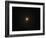 The Red Supergiant Betelgeuse-Stocktrek Images-Framed Photographic Print