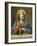 The Redeemer-Carlo Dolci-Framed Giclee Print