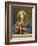 The Redeemer-Carlo Dolci-Framed Giclee Print