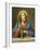 The Redeemer-Carlo Dolci-Framed Giclee Print