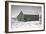 The Reed Place 1-Amanda Lee Smith-Framed Photographic Print