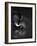 The Reflection-C.S.Tjandra-Framed Photographic Print